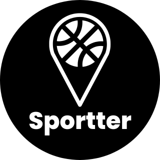 :hammer: Sportter: Sports Events in Munich