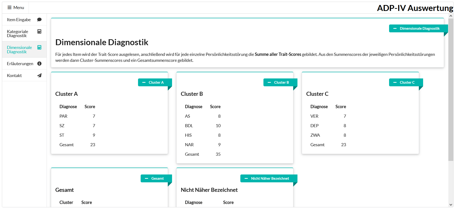 :hammer: Shiny-App: ADP-IV Evaluation